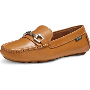 Eastland Women's Olivia Loafer