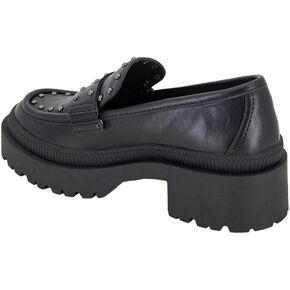 BCBGeneration women's Marley Loafer