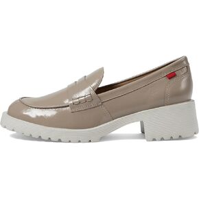 MARC JOSEPH NEW YORK Women's Camden Street