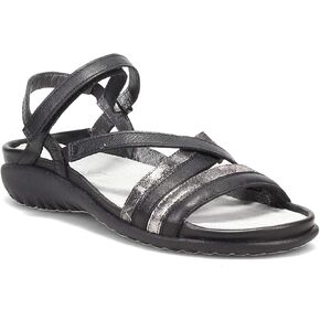 NAOT Footwear Women's Toi Sandal