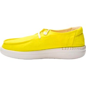Corkys Footwear Womens Kayak 2 Slip On Casual Shoes