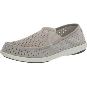 Spenco women's Equinox Sneaker