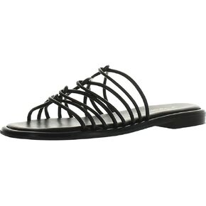André Assous Women's Rory Slide Sandal