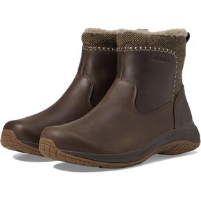 حذاء Merrell النسائي Encore Ice 5 بسحاب متوسط in Kuwait