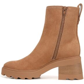 ZODIAC Women's, Teresa Chelsea Boot