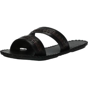 Lucky Brand Women's Zanora Flat Sandal