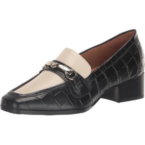 Easy Spirit Womens Darby Loafer
