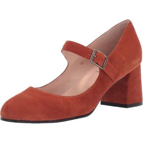 French Sole FS/NY Women's Tycoon Pump