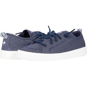 سبيري شور فرونت LTT Navy 8.5 M (B)