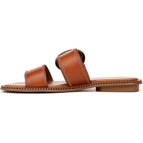 ZODIAC Women's Frida Slip on Slide Sandal