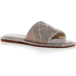 J/Slides Yoel