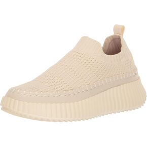 Steve Madden Women's Samarah Sneaker
