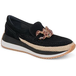 Dolce Vita women's Jadah Sneaker