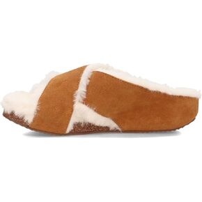VOLATILE Women's, Culver Sandal