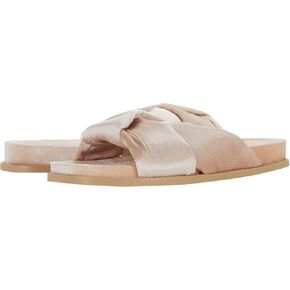 Dolce Vita Garit
