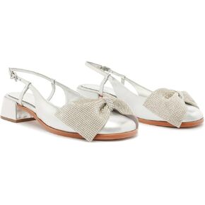 SCHUTZ Women's Dorothy Bow Pump