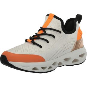 Steve Madden women's Shani Sneaker