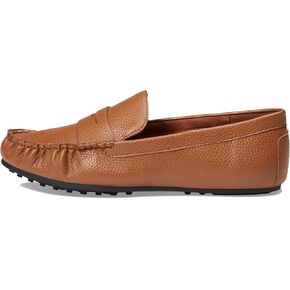 Aerosoles Women's Penny Driver Moccasin
