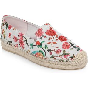 Rampage Women's Bree Loafer Flat