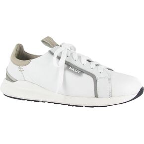 NAOT Women’s, Admiral Sneaker