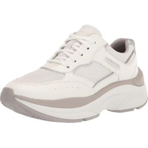 حذاء Rockport النسائي Prowalker Laceup