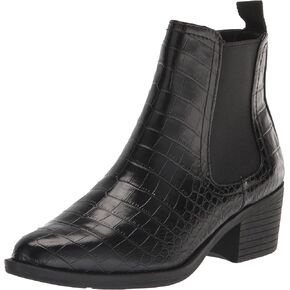 VOLATILE Women's Bootie Fashion Boot