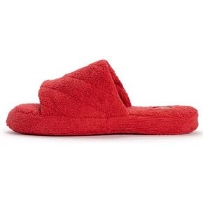 MUK LUKS Women's Oriole Slipper