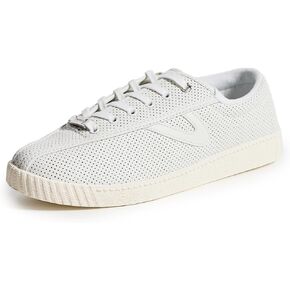 TRETORN Women's Nylite Plus Can Sneaker