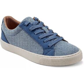 Easy Spirit Women's Lorna Sneaker