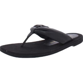 Stuart Weitzman Cassie Sandal