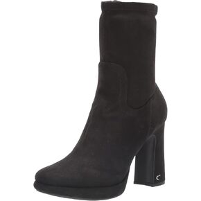 Circus NY by Sam Edelman Women's Francis Ankle Boot