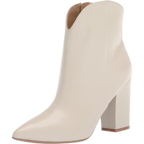 حذاء الكاحل شبح للنساء من Nine West