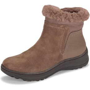 BareTraps Aidan Women's