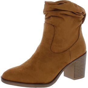 Chinese Laundry Women's Kalie Ankle Boot