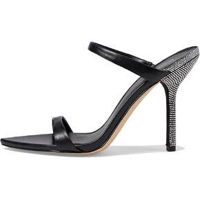 Michael Kors Lyssa Slide