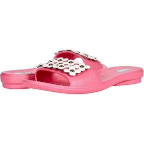 Oka-B Women's Sedona Slide Sandals