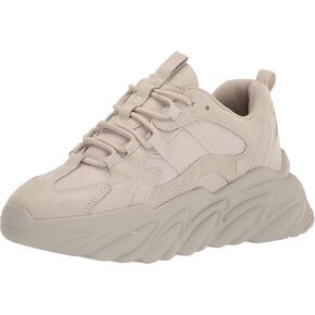 Madden Girl Women's Wave Sneaker