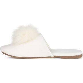 Journee Collection Women's Slippers