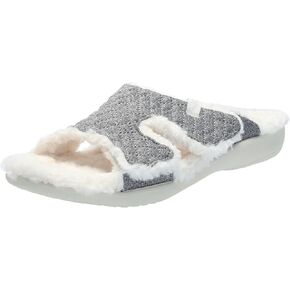 Spenco Women's Janie Slipper