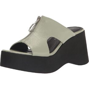 Chinese Laundry Women's Taysha Wedge Sandal