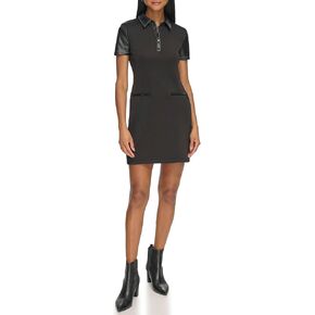 فستان رياضي للسيدات من كارل لاغرفيلد باريس in Kuwait