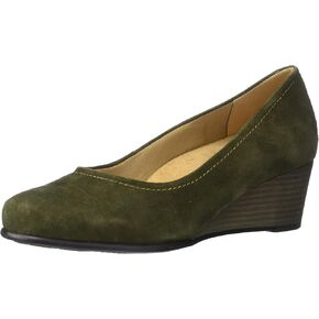 Trotters Women's Winnie Pump