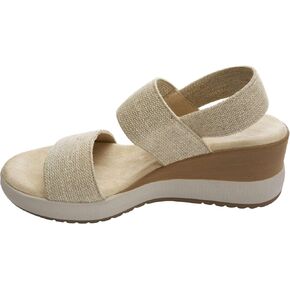 VANELi Women's Colly Sandal