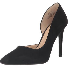 Vince Camuto women's Faiva D'orsay Pump