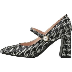 Bandolino Women's Kirsten Pump
