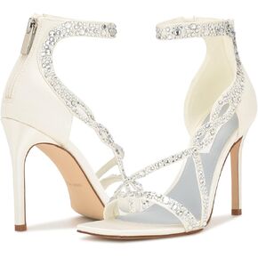 Nine West Womens Talla 7Heel