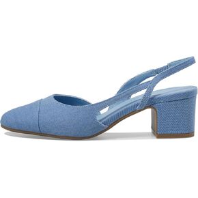 Chinese Laundry Women's Rozie Pump
