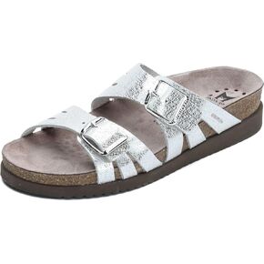 Mephisto Women's Helisa Sandal