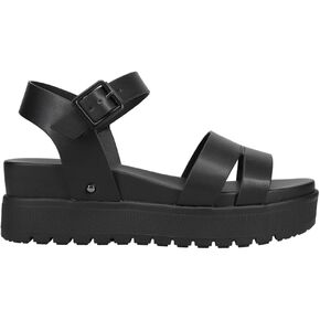 MIA Maya Black 6.5 M
