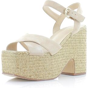 صنادل Trianna النسائية من Sam Edelman in Kuwait